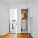 Arc De Triomphe Luxurious 3 Bedroom With Netflix 巴黎